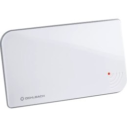 Antena wewnętrzna do DVB-T2