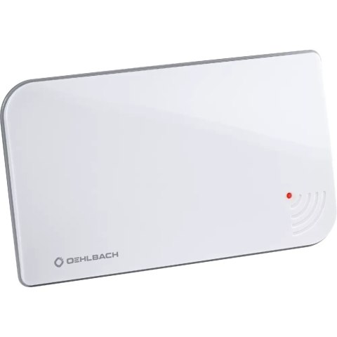 Antena wewnętrzna do DVB-T2