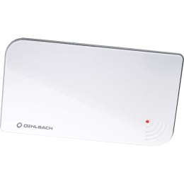 Antena wewnętrzna do DVB-T2