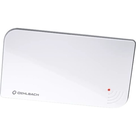 Antena wewnętrzna do DVB-T2