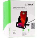 Belkin WIB001 ładowarka indukcyjna