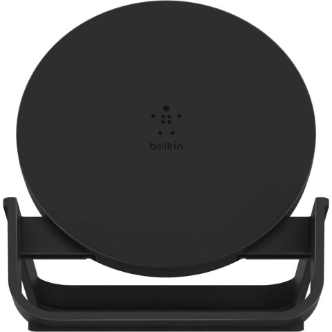 Belkin WIB001 ładowarka indukcyjna