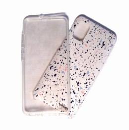 Etui do Samsung Galaxy A41