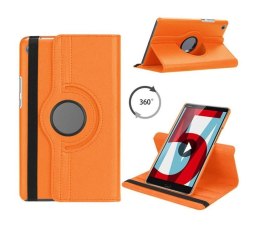 Etui do Samsung Galaxy Tab A