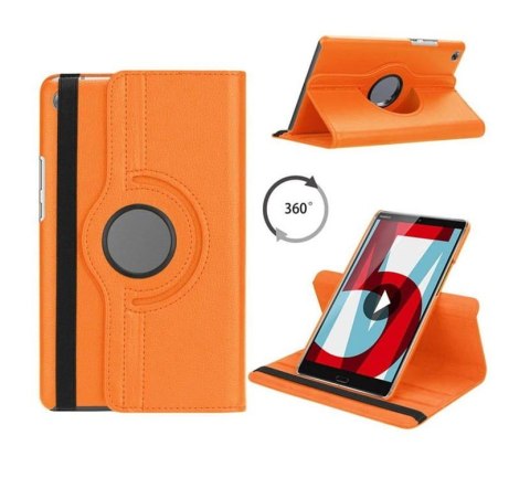 Etui do Samsung Galaxy Tab A