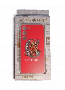 Etui do Samsung S23 Harry Potter