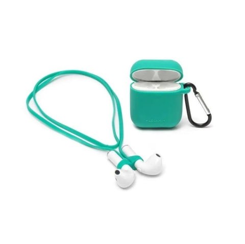 Etui i smycz Legami Air'N Go do airpods