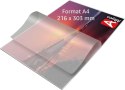 Folia do Laminowania A4