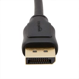 Kabel DisplayPort 1.2