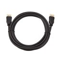 Kabel DisplayPort 1.2