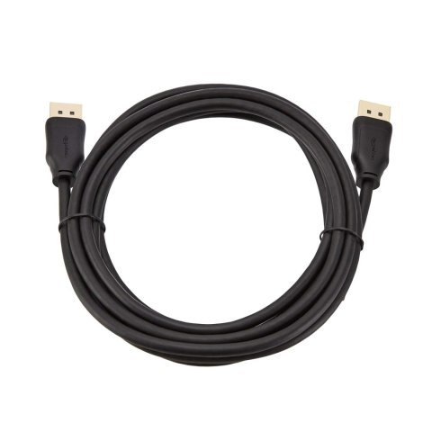 Kabel DisplayPort 1.2