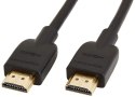 Kabel HDMI 0,9m