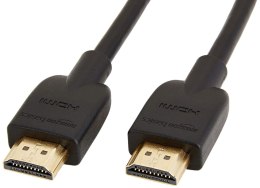 Kabel HDMI 0,9m