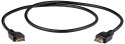 Kabel HDMI 0,9m