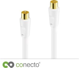 Kabel antenowy conecto 15 m