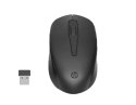 Myszka HP 150