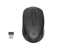 Myszka HP 150