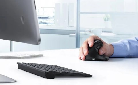 Myszka bezprzewodowa TeckNet EWM015576