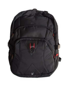 Plecak na laptop 17,3