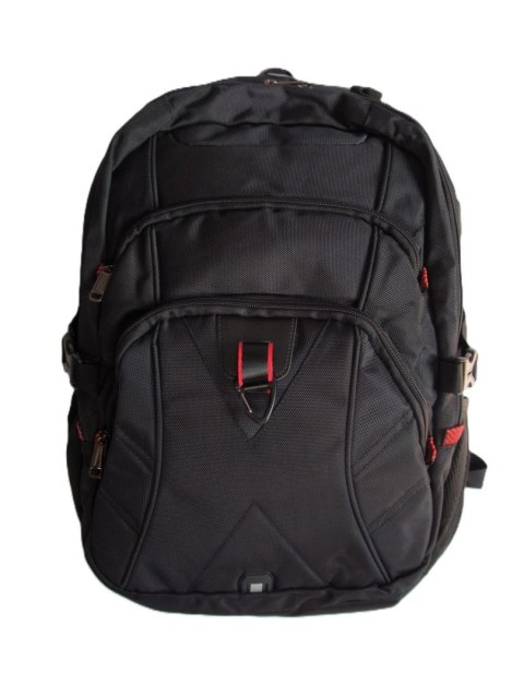 Plecak na laptop 17,3"