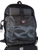 Plecak na laptop 17,3"
