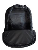 Plecak na laptop 17,3"