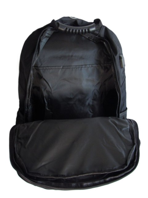 Plecak na laptop 17,3"