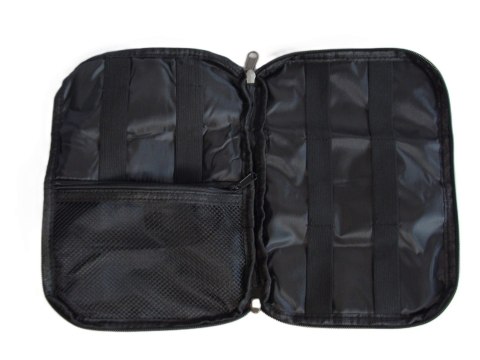 Plecak na laptop 17,3"