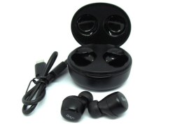 Słuchawki douszne JVC HA-Z55T