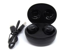 Słuchawki douszne JVC HA-Z55T