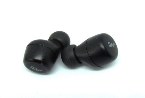 Słuchawki douszne JVC HA-Z55T