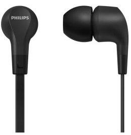 Słuchawki douszne Philips TAE1105