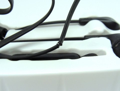 Słuchawki douszne Philips TAE1105