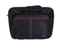 Torba na laptopa Accura Gustar ACC6064 15,6'' - 16,0''