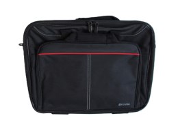 Torba na laptopa Accura Gustar ACC6064 15,6'' - 16,0''