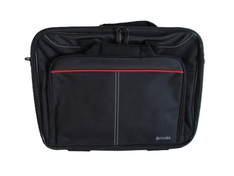 Torba na laptopa Accura Gustar ACC6064 15,6'' - 16,0''