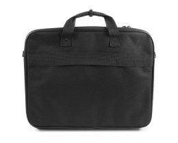 Torba na laptopa Accura Gustar ACC6064 15,6'' - 16,0''