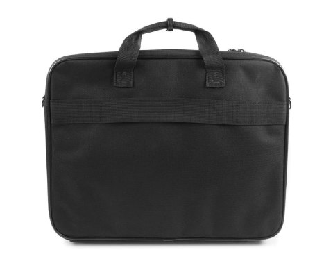 Torba na laptopa Accura Gustar ACC6064 15,6'' - 16,0''