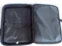 Torba na laptopa Accura Gustar ACC6064 15,6'' - 16,0''