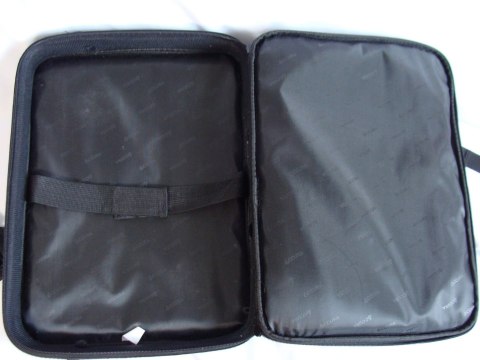 Torba na laptopa Accura Gustar ACC6064 15,6'' - 16,0''