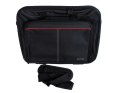 Torba na laptopa Accura Gustar ACC6064 15,6'' - 16,0''