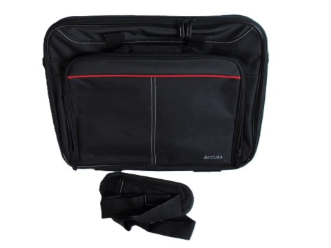 Torba na laptopa Accura Gustar ACC6064 15,6'' - 16,0''
