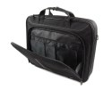 Torba na laptopa Accura Gustar ACC6064 15,6'' - 16,0''