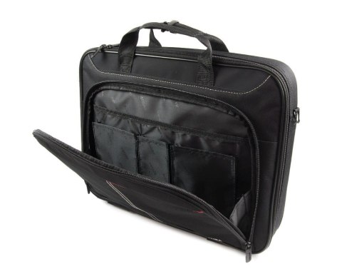 Torba na laptopa Accura Gustar ACC6064 15,6'' - 16,0''