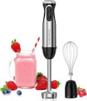 Blender ręczny Bonsenkitchen HB3204