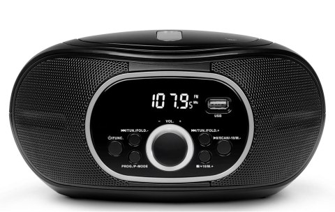 Boombox MEDION E65711