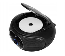 Boombox MEDION E65711