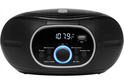 Boombox MEDION E65711