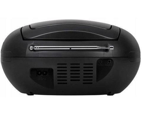 Boombox MEDION E65711