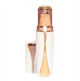 Depilator do twarzy PURE PERFECTION